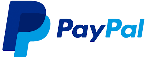 pay with paypal - Battle Angel Store